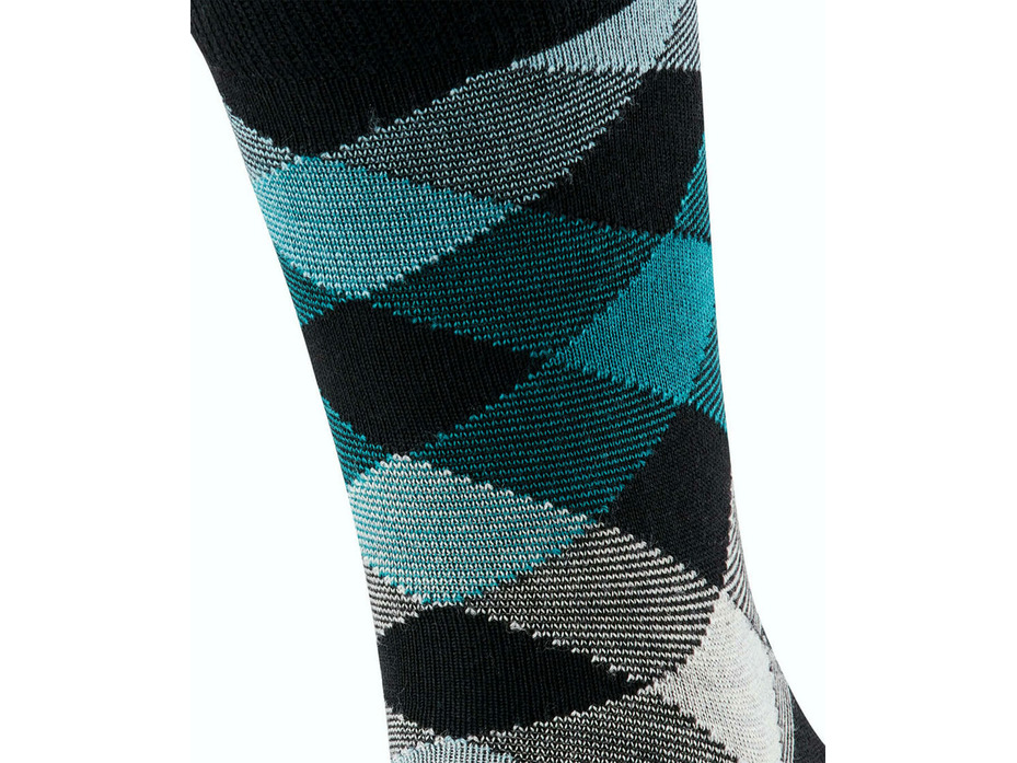 Носки мужские 21123 (3001) Newcastle SO / Burlington