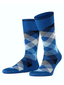 Носки мужские 21123 (6053) Newcastle SO / Burlington