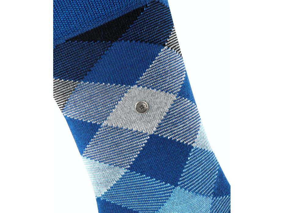 Носки мужские 21123 (6053) Newcastle SO / Burlington