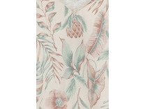 Сорочка женская E 10054 (Айвори) / Very Neat