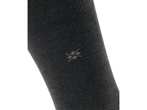 Носки мужские 21077 (3180) Leeds SO / Burlington