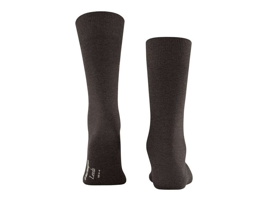 Носки мужские 21077 (5166) Leeds SO / Burlington Носки мужские 21077 (5166) Leeds SO / Burlington