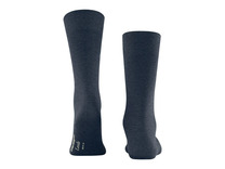 Носки мужские 21077 (6688) Leeds SO / Burlington