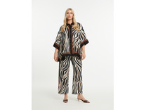 Рубашка женская 8501.3035 / Mat fashion