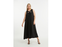 Платье 8501.7009 / Mat fashion