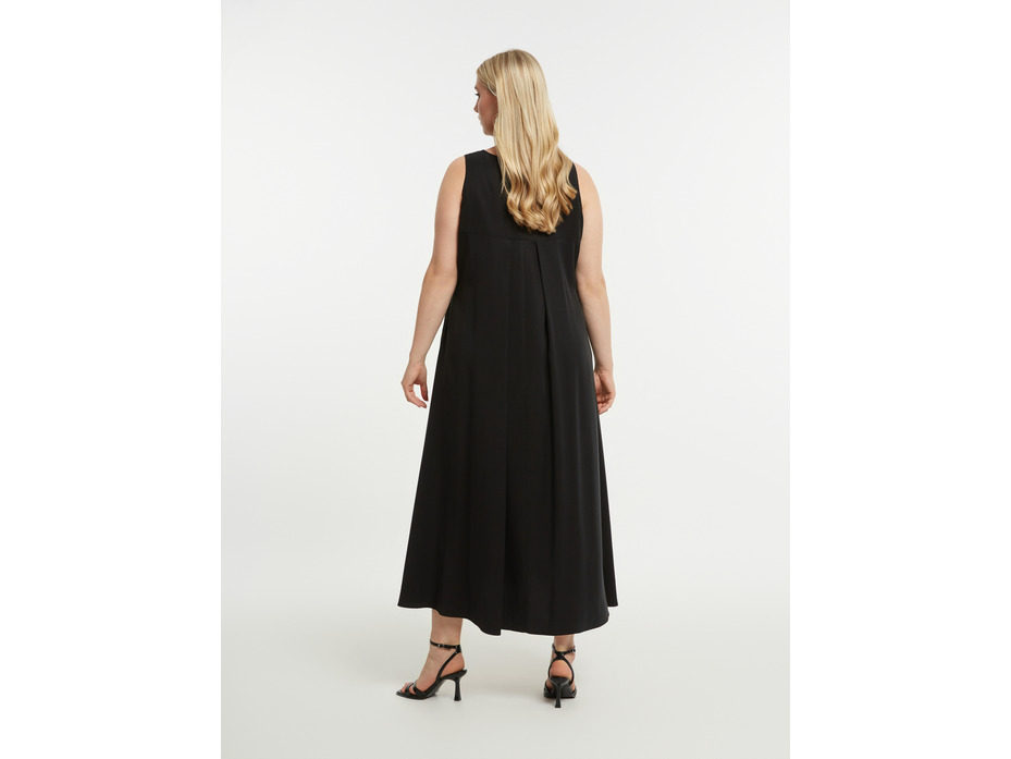 Платье 8501.7009 / Mat fashion