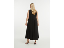 Платье 8501.7009 / Mat fashion