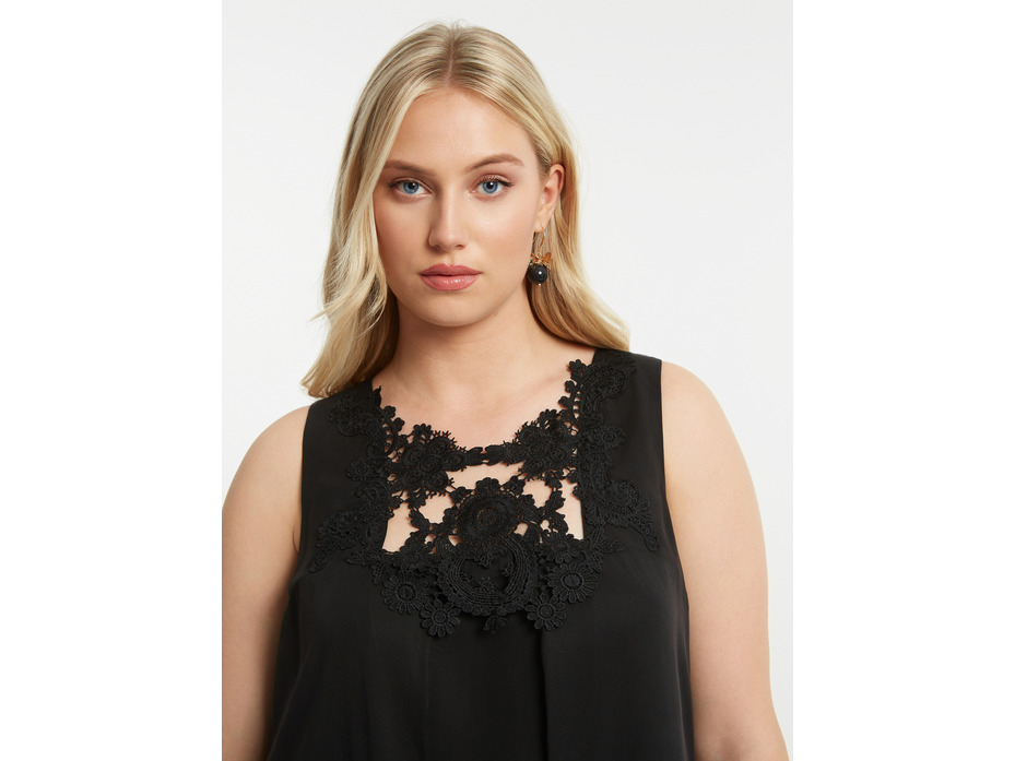 Платье 8501.7009 / Mat fashion