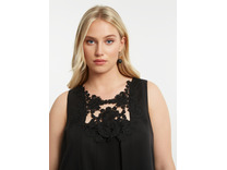 Платье 8501.7009 / Mat fashion