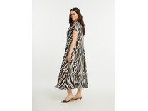 Платье 8501.7068 / Mat fashion