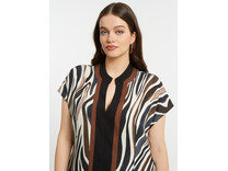 Платье 8501.7068 / Mat fashion