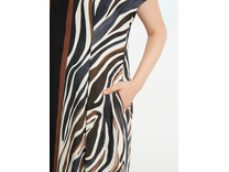 Платье 8501.7068 / Mat fashion