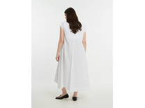 Платье 8501.7124 / Mat fashion