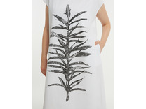 Платье 8501.7124 / Mat fashion