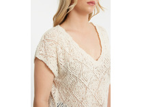 Блуза женская 8501.5030 / Mat fashion