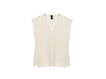 Блуза женская 8501.5030 / Mat fashion