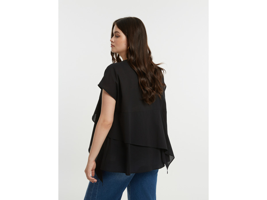 Блуза женская 8501.1023 / Mat fashion