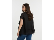 Блуза женская 8501.1023 / Mat fashion