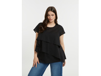 Блуза женская 8501.1023 / Mat fashion