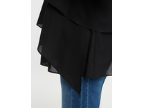 Блуза женская 8501.1023 / Mat fashion