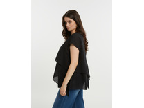 Блуза женская 8501.1023 / Mat fashion