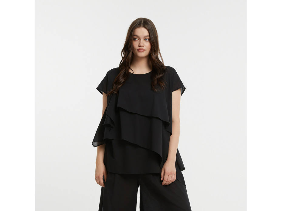 Блуза женская 8501.1023 / Mat fashion