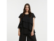 Блуза женская 8501.1023 / Mat fashion