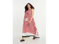 Платье 8501.7074 / Mat fashion