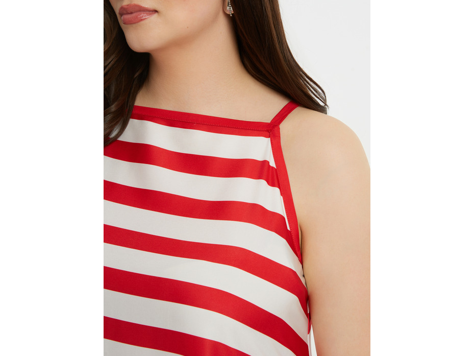 Платье 8501.7074 / Mat fashion