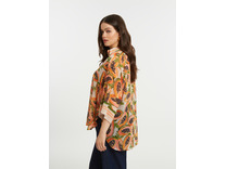 Рубашка женская 8501.3050 / Mat fashion Рубашка женская 8501.3050 / Mat fashion