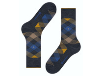 Носки мужские 20587 (6281) Newcastle SO / Burlington Носки мужские 20587 (6281) Newcastle SO / Burlington