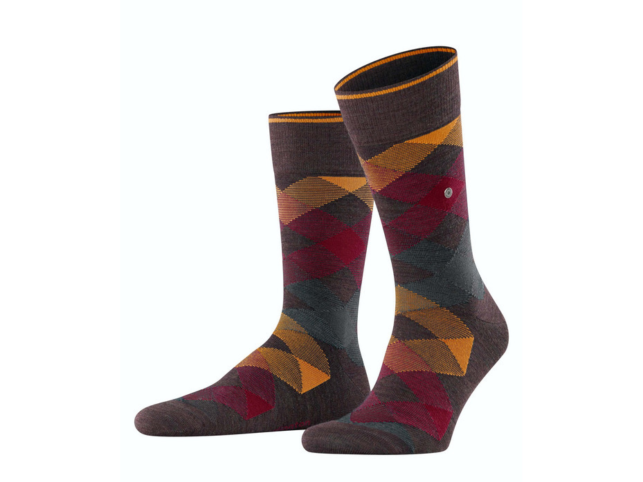 Носки мужские 20587 (8553) Newcastle SO / Burlington Носки мужские 20587 (8553) Newcastle SO / Burlington