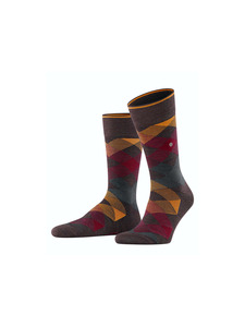 Носки мужские 20587 (8553) Newcastle SO / Burlington