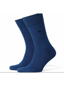 Носки мужские 21007 (6051) Leeds / Burlington