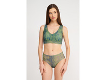 Бюстгальтер-топ C11D10 (0DQ) Soft stretch / Chantelle Бюстгальтер-топ C11D10 (0DQ) Soft stretch / Chantelle