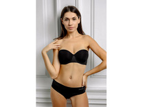 Бюстгальтер C15G50 (011) Essentiall / Chantelle