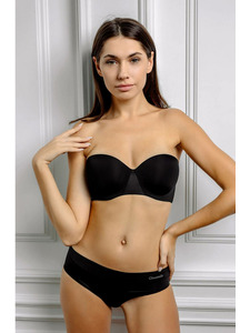 Бюстгальтер C15G50 (011) Essentiall / Chantelle