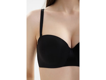 Бюстгальтер C15G50 (011) Essentiall / Chantelle