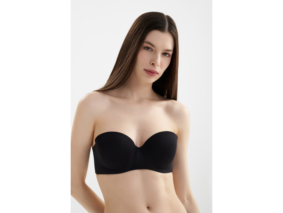 Бюстгальтер C15G50 (011) Essentiall / Chantelle