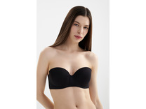 Бюстгальтер C15G50 (011) Essentiall / Chantelle