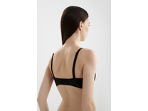 Бюстгальтер C15G50 (011) Essentiall / Chantelle