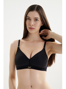 Бюстгальтер C18IQ9 (011) Pure Lace / Chantelle