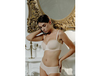 Бюстгальтер C15G50 (01N) Essentiall / Chantelle Бюстгальтер C15G50 (01N) Essentiall / Chantelle