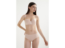 Бюстгальтер C15G50 (01N) Essentiall / Chantelle Бюстгальтер C15G50 (01N) Essentiall / Chantelle