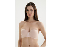 Бюстгальтер C15G50 (01N) Essentiall / Chantelle Бюстгальтер C15G50 (01N) Essentiall / Chantelle