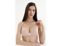Бюстгальтер C15G60 (01N) Essentiall / Chantelle