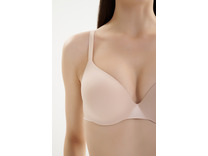Бюстгальтер C15G60 (01N) Essentiall / Chantelle