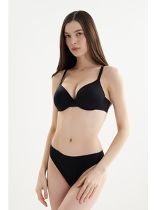 Бюстгальтер C15G60 (011) Essentiall / Chantelle