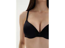 Бюстгальтер C15G60 (011) Essentiall / Chantelle