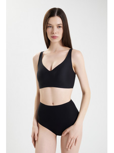 Бюстгальтер C26BQB (011) Soft Stretch Power / Chantelle